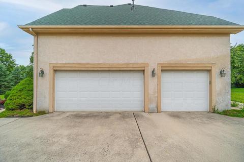 6263 Post Rd, Dublin, OH 43017 photo 72