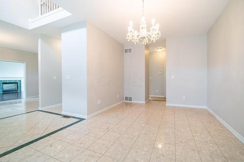 6263 Post Rd, Dublin, OH 43017 photo 13