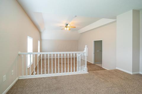 6263 Post Rd, Dublin, OH 43017 photo 36