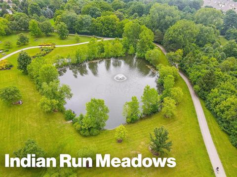 6263 Post Rd, Dublin, OH 43017 photo 76