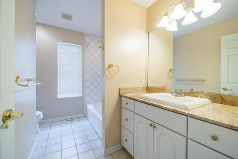 6263 Post Rd, Dublin, OH 43017 photo 46