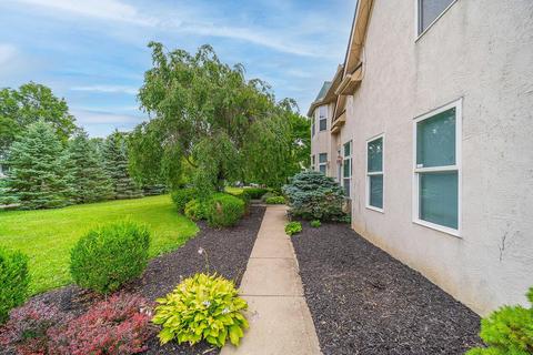 6263 Post Rd, Dublin, OH 43017 photo 5