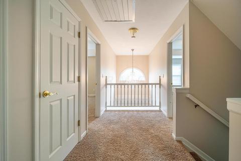 6263 Post Rd, Dublin, OH 43017 photo 31