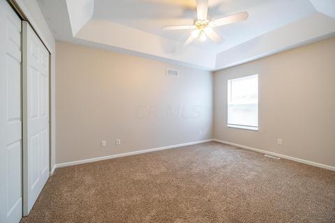 6263 Post Rd, Dublin, OH 43017 photo 51