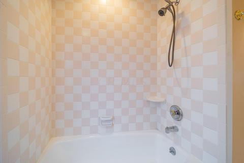 6263 Post Rd, Dublin, OH 43017 photo 47