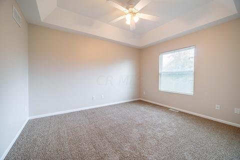 6263 Post Rd, Dublin, OH 43017 photo 53
