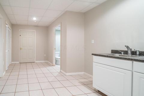 6263 Post Rd, Dublin, OH 43017 photo 57