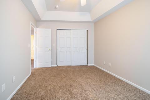 6263 Post Rd, Dublin, OH 43017 photo 52