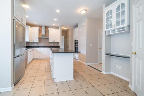6263 Post Rd, Dublin, OH 43017 photo 20