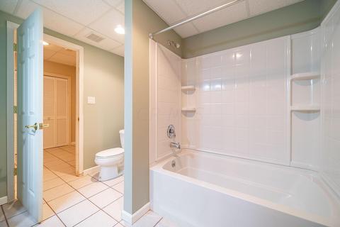 6263 Post Rd, Dublin, OH 43017 photo 59