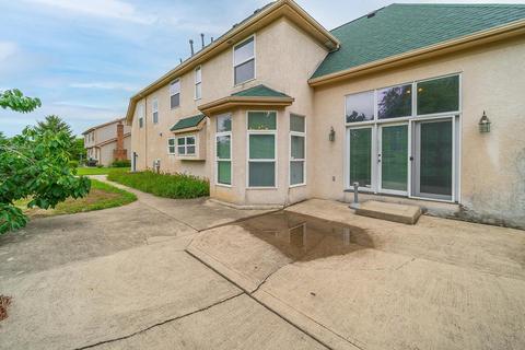 6263 Post Rd, Dublin, OH 43017 photo 73