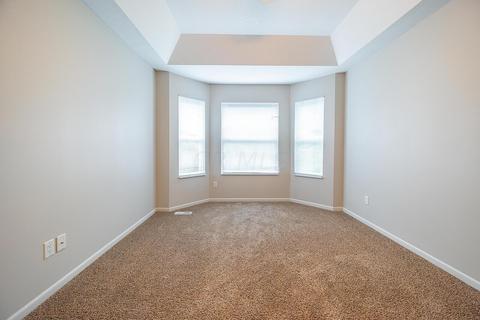 6263 Post Rd, Dublin, OH 43017 photo 49