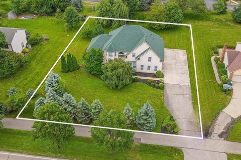 6263 Post Rd, Dublin, OH 43017 photo 1