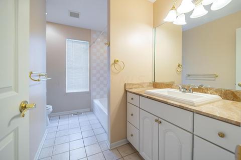6263 Post Rd, Dublin, OH 43017 photo 44