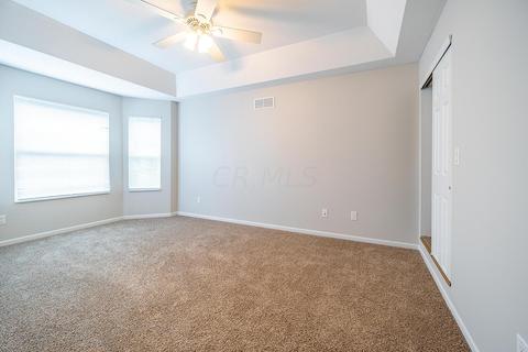 6263 Post Rd, Dublin, OH 43017 photo 48
