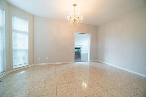 6263 Post Rd, Dublin, OH 43017 photo 9