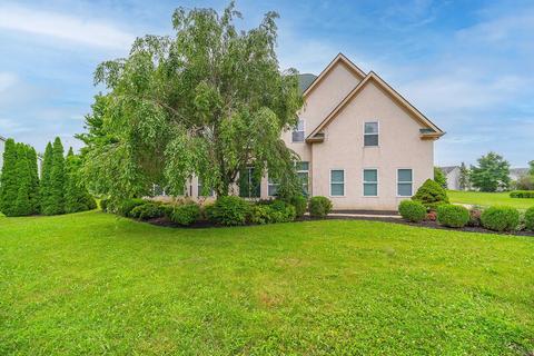 6263 Post Rd, Dublin, OH 43017 photo 78