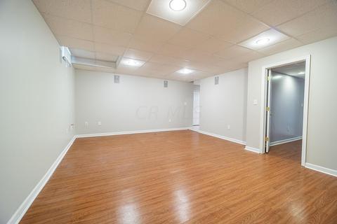 6263 Post Rd, Dublin, OH 43017 photo 65
