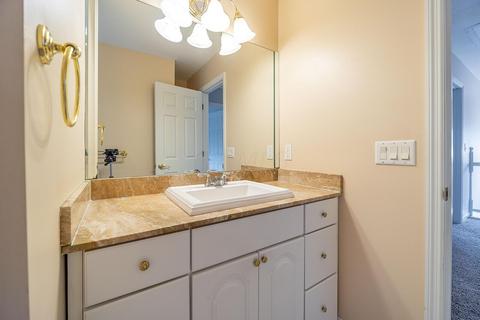 6263 Post Rd, Dublin, OH 43017 photo 45