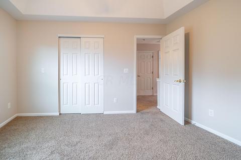 6263 Post Rd, Dublin, OH 43017 photo 54