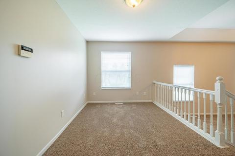 6263 Post Rd, Dublin, OH 43017 photo 35