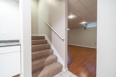 6263 Post Rd, Dublin, OH 43017 photo 56