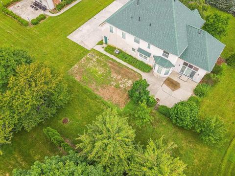 6263 Post Rd, Dublin, OH 43017 photo 75