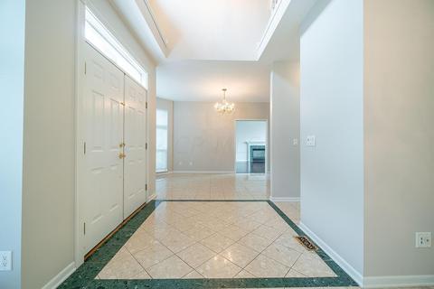 6263 Post Rd, Dublin, OH 43017 photo 7