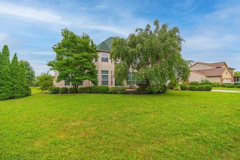 6263 Post Rd, Dublin, OH 43017 photo 70