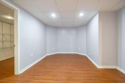 6263 Post Rd, Dublin, OH 43017 photo 67