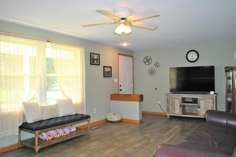 9466 Mccord Rd, Orient, OH 43146 photo 6