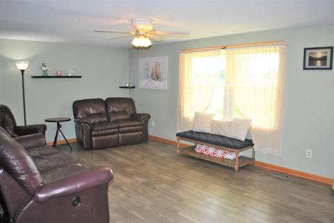 9466 Mccord Rd, Orient, OH 43146 photo 17