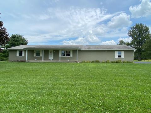 9466 Mccord Rd, Orient, OH 43146 photo 1