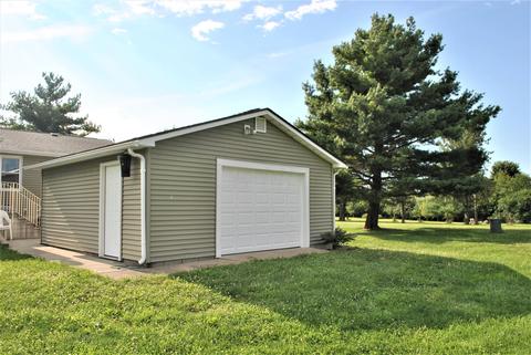 9466 Mccord Rd, Orient, OH 43146 photo 2