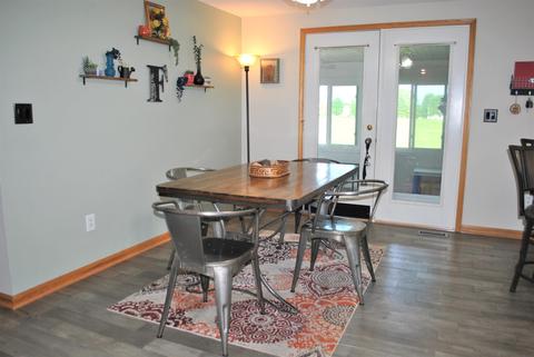 9466 Mccord Rd, Orient, OH 43146 photo 16