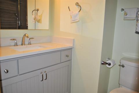 9466 Mccord Rd, Orient, OH 43146 photo 21