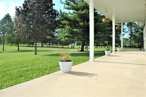 9466 Mccord Rd, Orient, OH 43146 photo 3