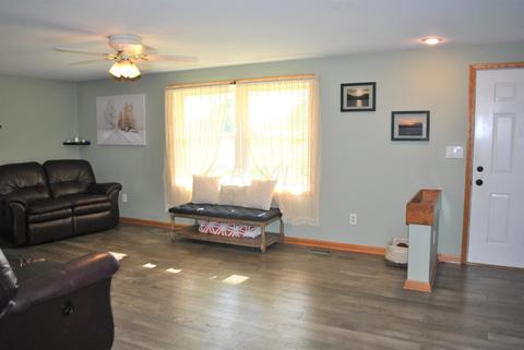 9466 Mccord Rd, Orient, OH 43146 photo 18