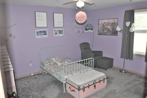 9466 Mccord Rd, Orient, OH 43146 photo 26