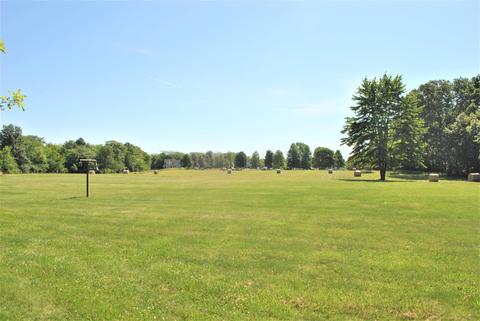 9466 Mccord Rd, Orient, OH 43146 photo 12