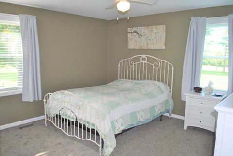 9466 Mccord Rd, Orient, OH 43146 photo 27