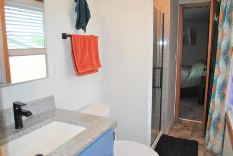 9466 Mccord Rd, Orient, OH 43146 photo 25