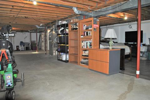 9466 Mccord Rd, Orient, OH 43146 photo 31