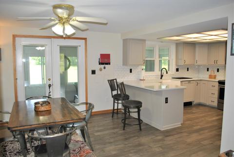 9466 Mccord Rd, Orient, OH 43146 photo 15