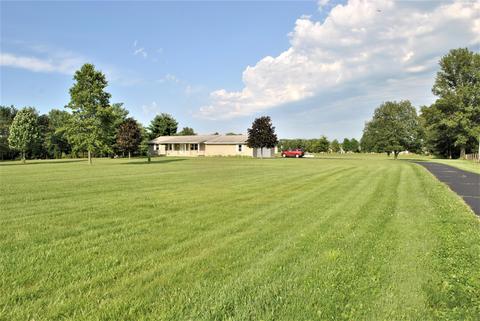 9466 Mccord Rd, Orient, OH 43146 photo 10