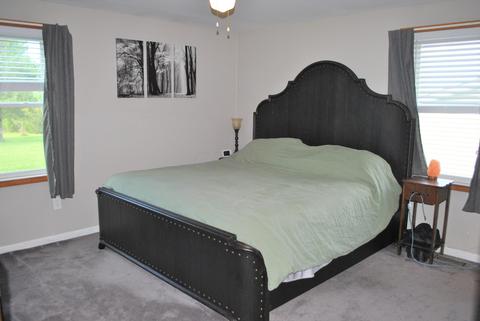 9466 Mccord Rd, Orient, OH 43146 photo 23