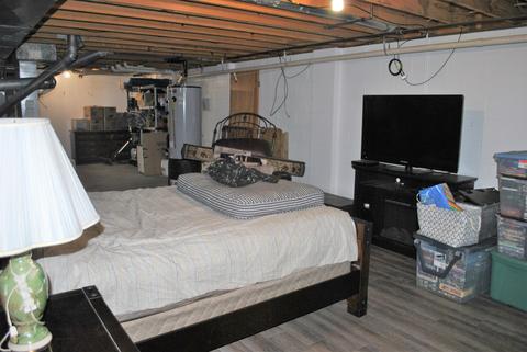 9466 Mccord Rd, Orient, OH 43146 photo 32