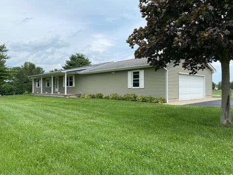 9466 Mccord Rd, Orient, OH 43146 photo 9