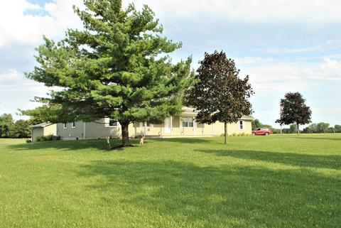 9466 Mccord Rd, Orient, OH 43146 photo 11