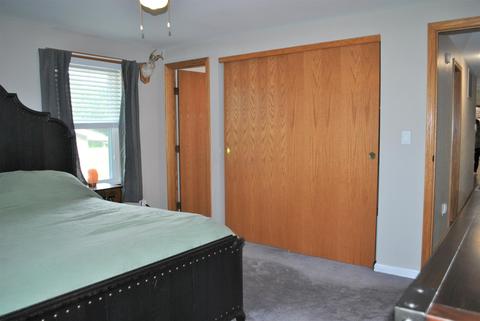 9466 Mccord Rd, Orient, OH 43146 photo 24